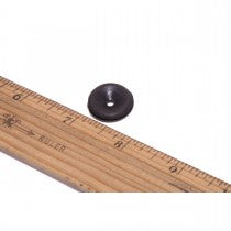 031-777 031-777 GROMMET