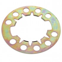 031-784 C4810 LOCK PLATE         J