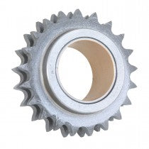 031-917 C26740 SPROCKET