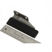 031-919 C13614/1 TENSIONER T/CHAIN