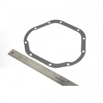 031-954 3931 GASKET  DIFF  SALISB