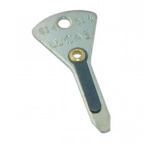 031-985 500905 POINTS TOOL