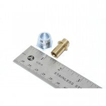 031-998 WZX1211 JET BEARING KIT