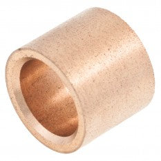 041-524 041-524 SPIGOT BUSH FOR HIG