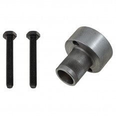 041-525 041-525 SPIGOT BUSH 5 SPD MG