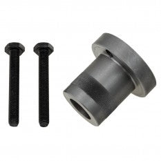 041-530 041-530 SPIGOT BRG 5SPD 5M