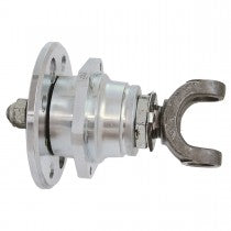 041-555 402347 RR HUB ASSY NEW