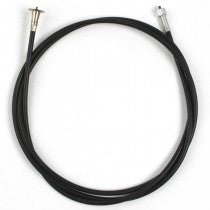 041-585 041-585 S/CABLE 5 SPD MGTD L