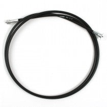 041-595 041-595 S/CABLE 5 SPD MGTC-T