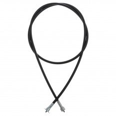 041-596 041-596 S/CABLE 5 SPD MGB CB