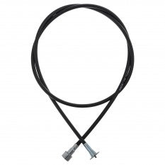 041-597 041-597 S/CABLE 5 SPD MGB RB