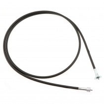 041-600 041-600 S/CABLE 5 SPD MGA RH