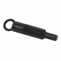 041-620 041-620 TOOL CLUTCH ALIGN T9