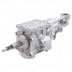 041-855 041-855 G/BOX FORD T9 RECON