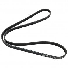 052-072 052-072 BELT S/CHARGER