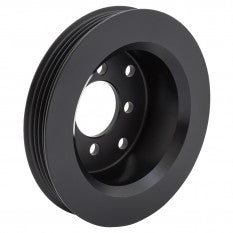 052-098 052-098 PULLEY W/PUMP S/C MG