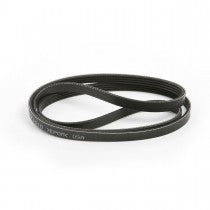 052-234 DRIVE BELT FOR SUPER CHARGER MG MGB