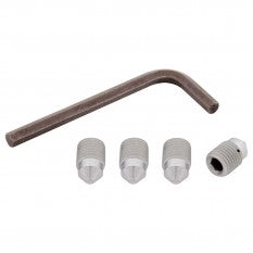 052-242K SMOG PUMP BLANKING P