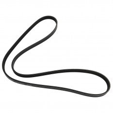 052-399 052-399 BELT S/CHARGER