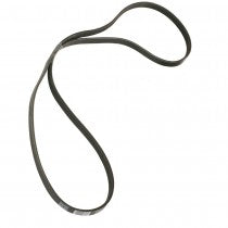 052-507 052-507 BELT S/CHARGER MGA