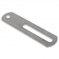 052-517 052-517 BRKT SLIDE