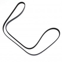 053-281 053-281 DRIVE BELT FOR SUPER