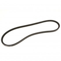 053-356 053-356 BELT S/CHARGE 150-03