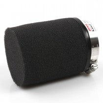 053-391 053-391 AIR FILTER MIKUNI