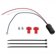 056-521 056-521 BRAKE LIGHT PULSER M