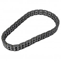 057151UR TIMING CHAIN H/D TR2