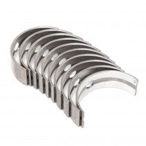 071-025 AEM5267STD MAINS STD TR7 & SPRI