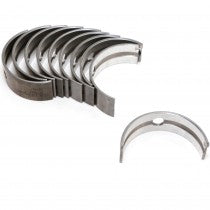 071-026 AEM5267010 MAINS +010 TR7 & DOL