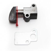 071-038 151089 TENSIONER TR7/STAG