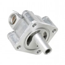 071-040 GLP106Z OIL PUMP ASSY OHC