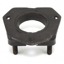 071-107 TKC1338Z CARB MNTG FLANGE TR7