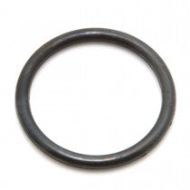 071-111 TRS2024 O RING INLET M/FOLD