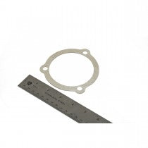 071-223 149852 GASKET W/PUMP 0.020I