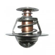 071-230 GTS108 THERMOSTAT 88C C&TR7