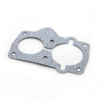 071-344 ULC1284 GSKT G/BOX FR TR7 5P