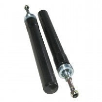 071-400 GSA74279 STRUT INSERT FR TR7