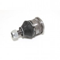 071-403 GSJ154 SWIVEL JOINT LWR TR7