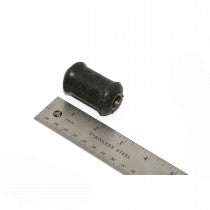 071-405 CRC307 BUSH INNER LOWER ARM