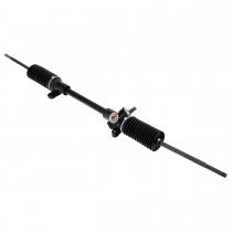 071-422 BAU5275 S/RACK TR7 LHD