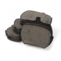 071-533 GBP281CM B/PADS S&M TR7 CG