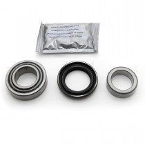 071-556 GHK1028 BRG KIT-RR TR7 5SP