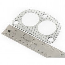 071-601 GEG749 GSKT EX FLANGE TR7