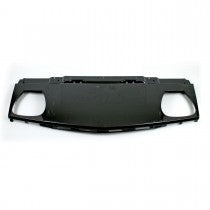 071-811 WKC4077 VALANCE FRONT UPPER