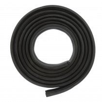071-905 YKC68 WEATHERSTRIP