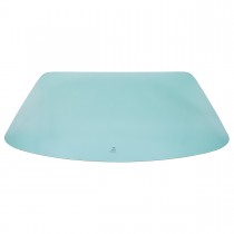 071-911 WKC4782 SCREEN TR7 TINTED