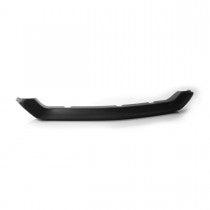 071-965 GLZ610 SPOILER FR TR7/8
